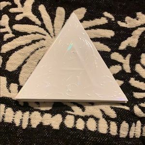 Kat Von D Alchemist Holographic Pallet